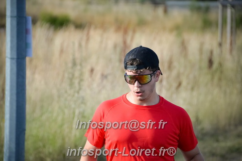 Ingreennes 2025/INGRE2025_01849.JPG
